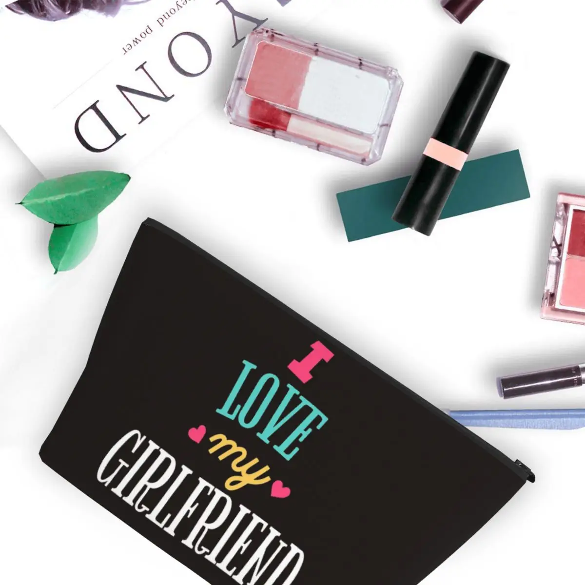 eu-amo-minha-namorada-mulheres-sacos-de-cosmeticos-viagem-organizador-de-maquiagem-bolsa-de-armazenamento-de-higiene-pessoal-caixa-de-kit-dopp