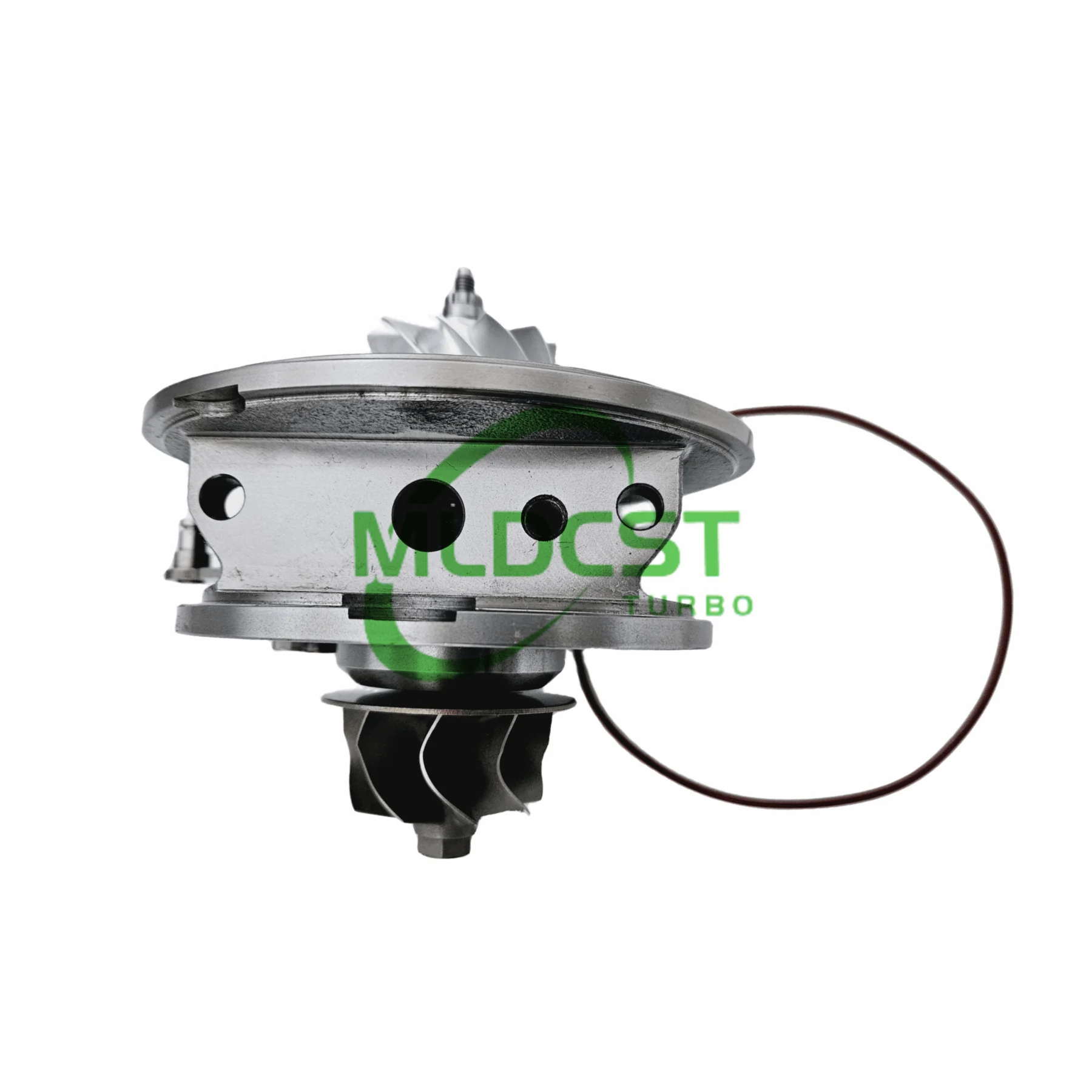 Upgrade Turbo Core Cartridge For Dodge Sprinter OM642 765155 68037207AA 6420900780 761399-5001S 765155-0008 A6420901480