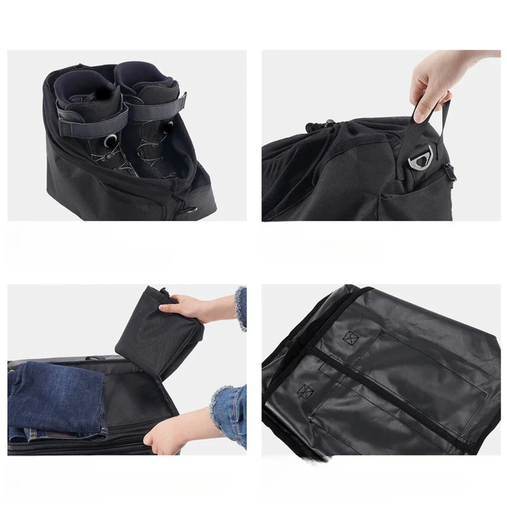 large-capacity-ski-boot-bag-with-breathable-mesh-and-zipper-pocket-for-gloves-stain-resistant-nylon-for-ski-trips