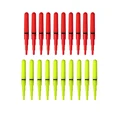 2 color B no battery