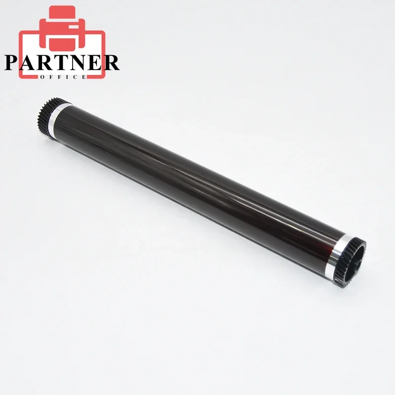 Imagem -03 - Tambor para Kyocera fs 1035 1030 1120 1128 1370 2810 920 720 1135 1016 1028 1110 P2035 1024 2820 1100 820 1300 1320 Peças Dk170