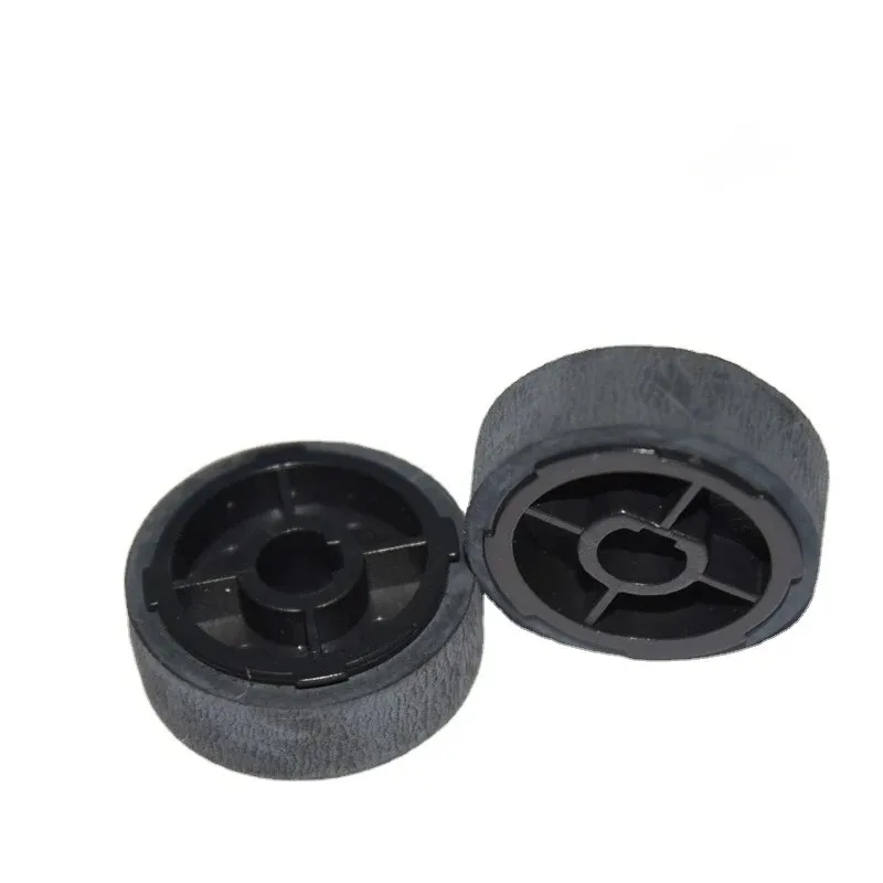 Compatible NEW 56P1820 40X1319 Paper Pickup Roller for Lexmark E240 E250 E330 E350 E450 X203 X204 for DELL 1700 1710 1720