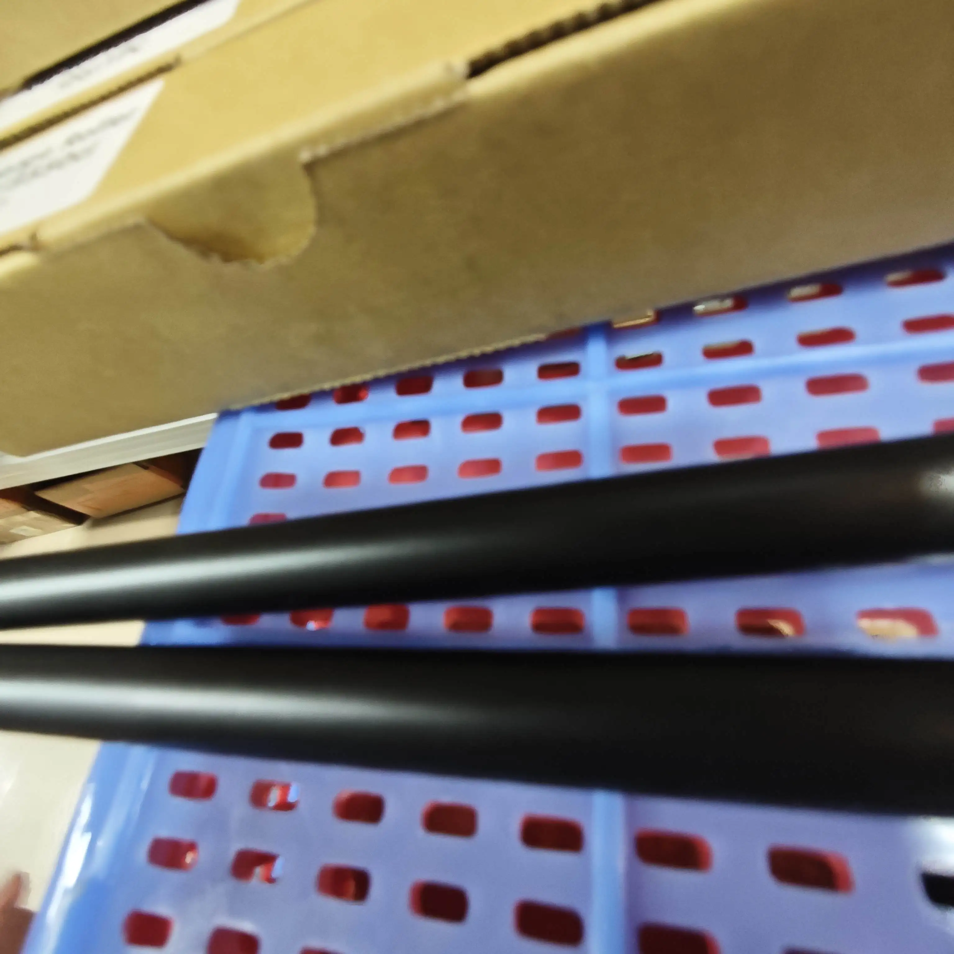 

1 шт. X основное зарядное устройство, ролик первичной зарядки PCR для Kyocera TASKalfa 3050ci 3051ci 3550ci 3551ci 4550ci 4551ci 5550ci 5551ci 6550ci