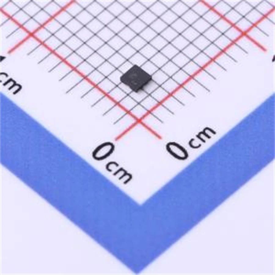 20 pièces/lot ADS7041IRUGR (convertisseurs analogiques-numériques)