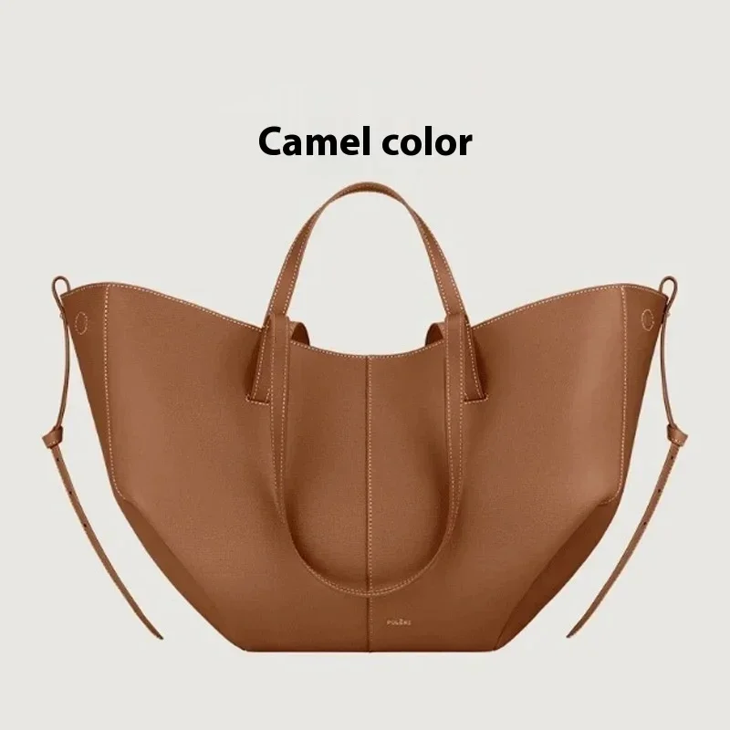 New Hot Selling Item Fashion Atmosphere Shopping Bag Trend Classic Queen Fan Casual Chic  Retro Style Premium Handbag Toys Gift