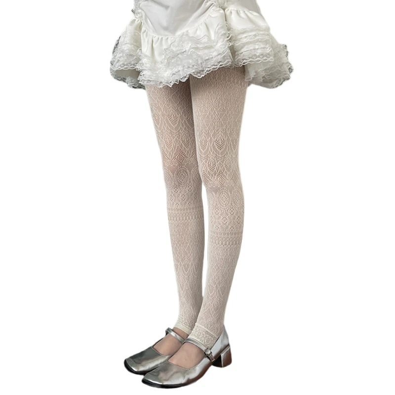 E15F Women Geometri…