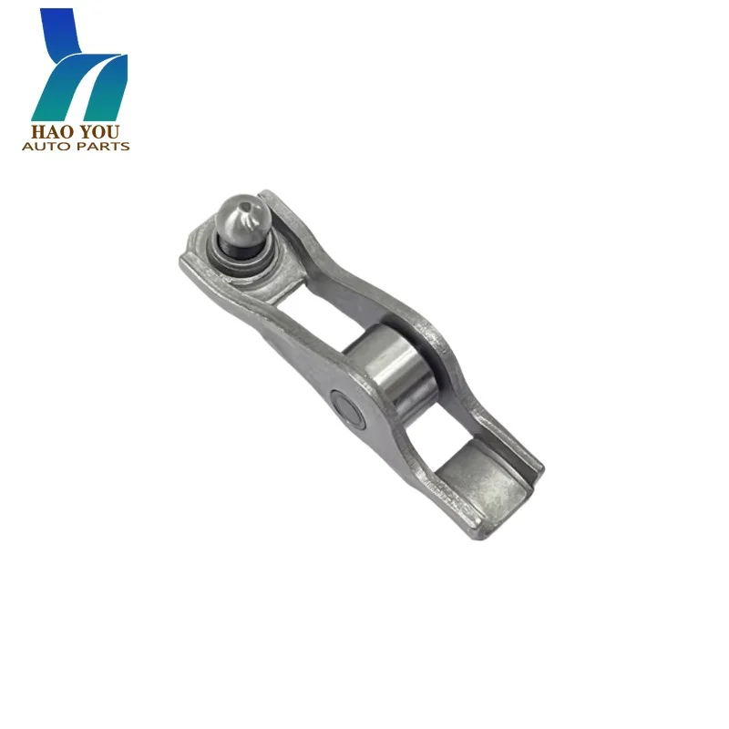 1025A091 16 Uds brazo basculante de válvula de entrada de escape de motor para Mitsubishi L200 PAJERO MONTERO SPORT NATIVA SPORT 4D56 Triton 2006-2016
