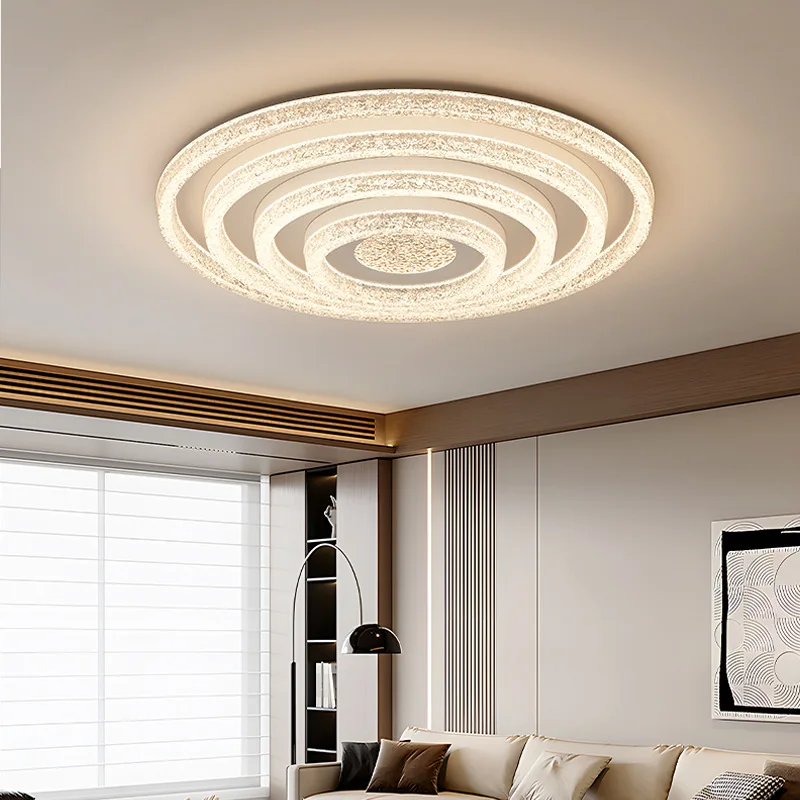 Personality Circula…