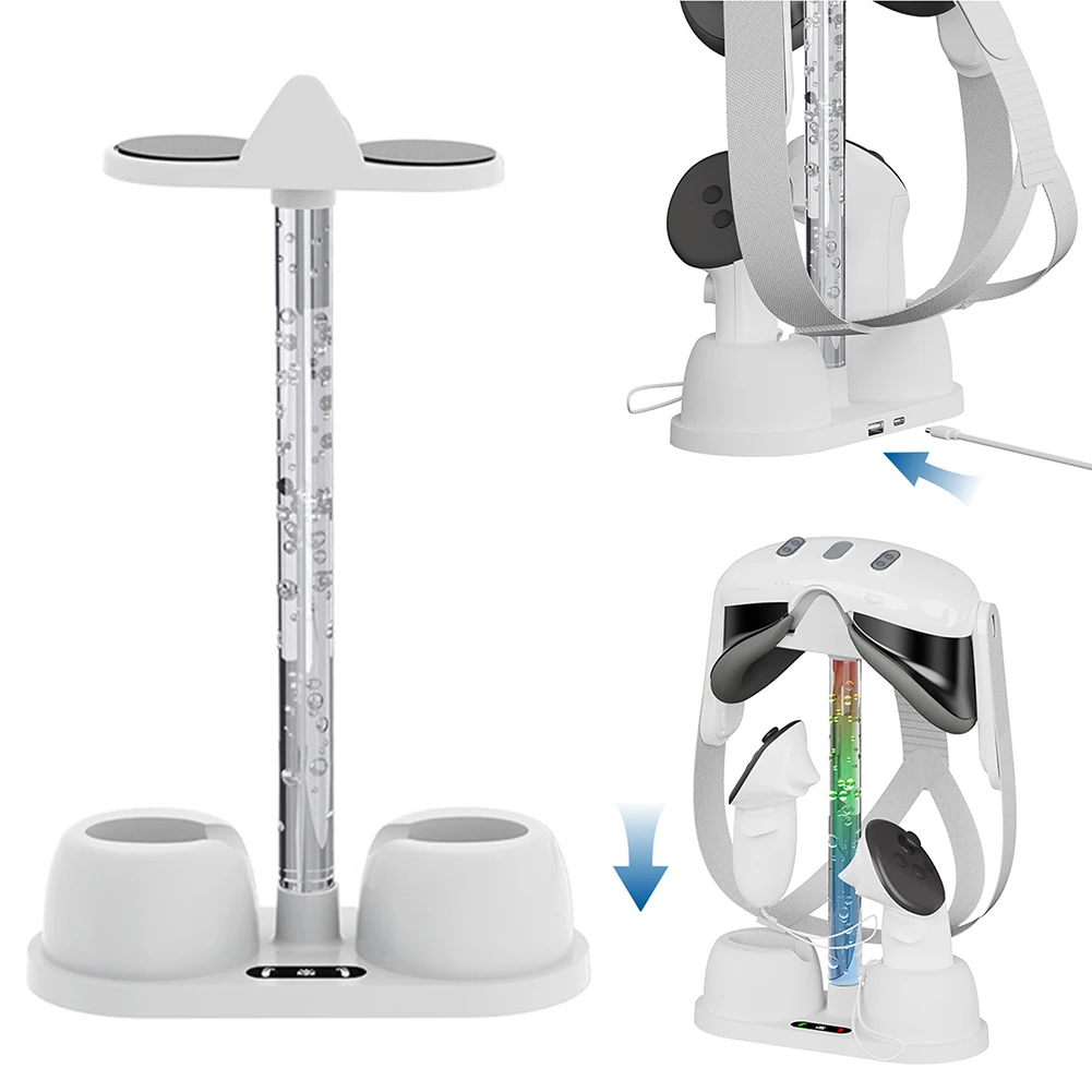 Charging Dock Wall … - image