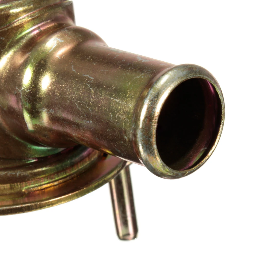 

HVAC Heater Control Valve C3UZ18495A YG133 For Ford E F Series For Dodge Car Accessories High Quality Control Valves