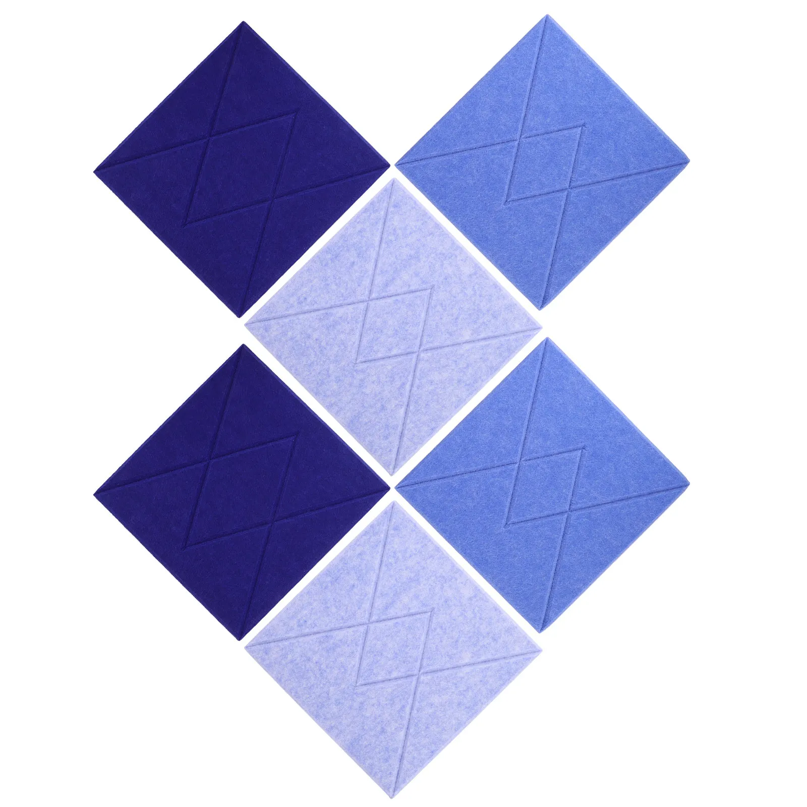 6-pezzi-di-piastrelle-in-feltro-3d-decorative-adesive-per-pareti-di-stanze-uffici-aule-bacheche-sale-giochi-e-camerette