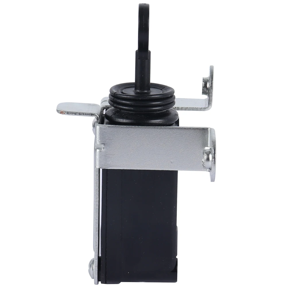 

Trunk Latch Lock Actuator 8726R6 For Citroen C1 Peugeot 107 Toyota AYGO Door Latch Lock Actuator Motor Rear Trunk Lid Lock