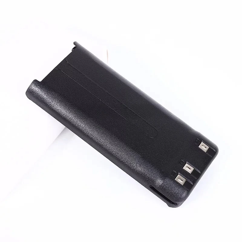 

Литиевая батарея для рации Kenwood KNB-45L/Tk3207/3207G/NX340/348/240/3307, электрическая плата