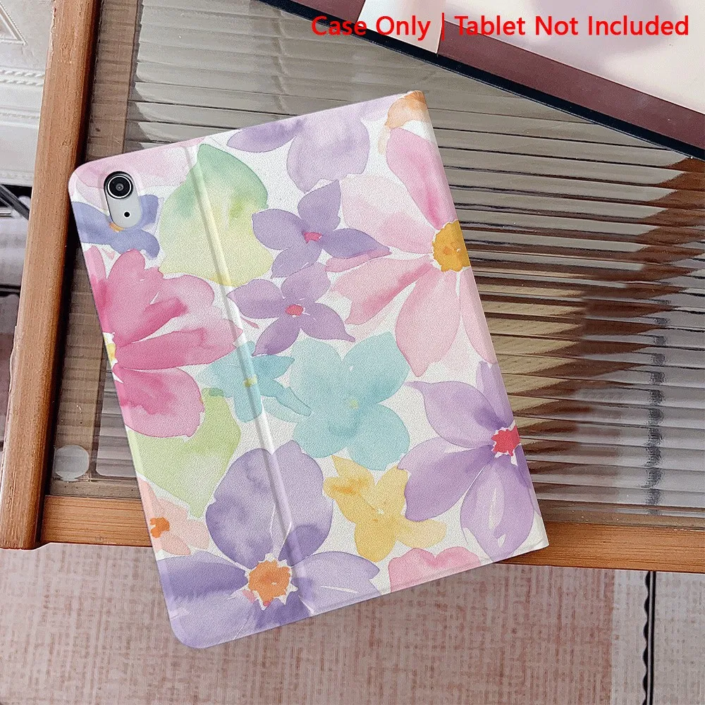 Case for iPad mini7, Pro , Air 7/8, 10/11/311;for Samsung Pad, for Xiaomi Pad, for Redmi Pad, for Huawei Pad, for Honor Pad,