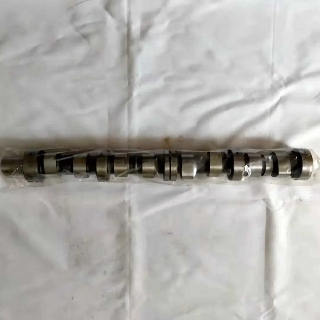 

z td27 Для распределительных валов для Nissan Atlas Cabstar Datsun Homy Terrano oem 13001-40k00