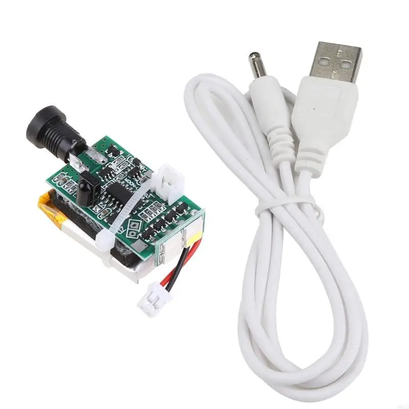 96GD Moon Light Board for Creative DIY 16 Color