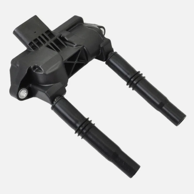Ignition Coil A1779060206 28602576 A1779060202 UF810 A1779069500 Fit For Mercedes‑AMG M177 M178 Engine Replacement Spare Part
