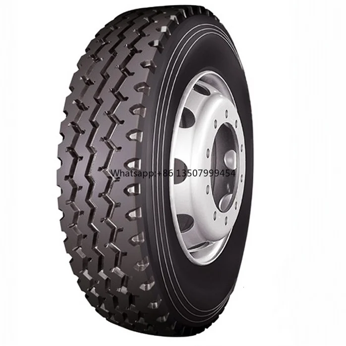 

Truck tires 10.00 20 7.50 r16 Truck tires 295 295/80r22.5