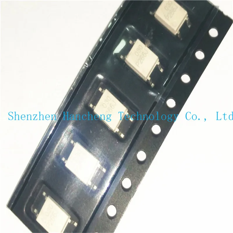 (10PCS-50PCS) TLP266J SOP4 NEW CHIP IC