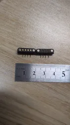 Imagen de reseña 2