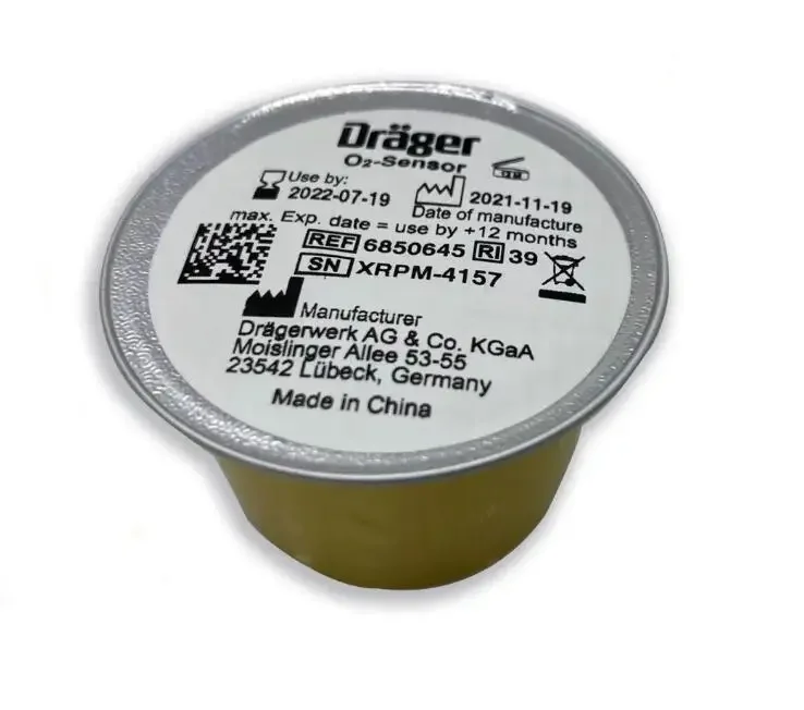 Evita2/Evita4/Fabui…