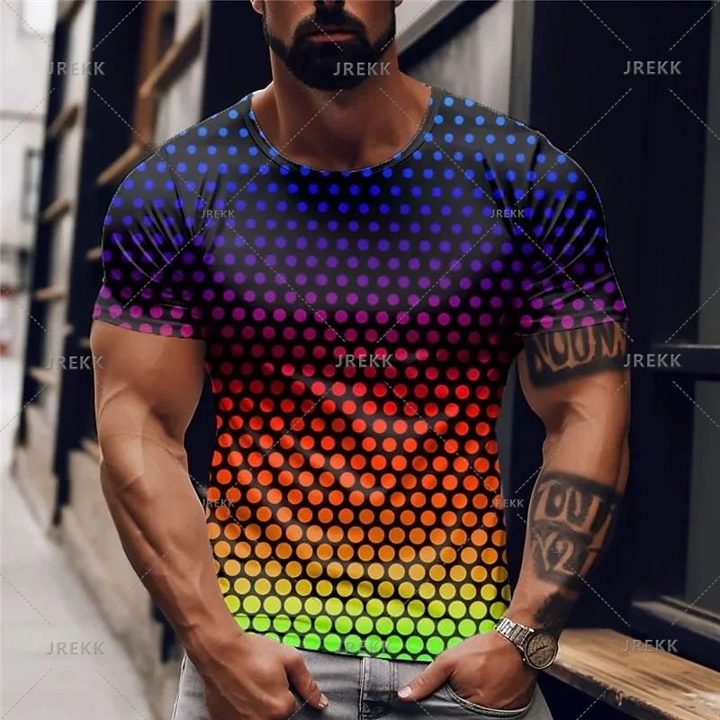 Tshirt-HWH32613