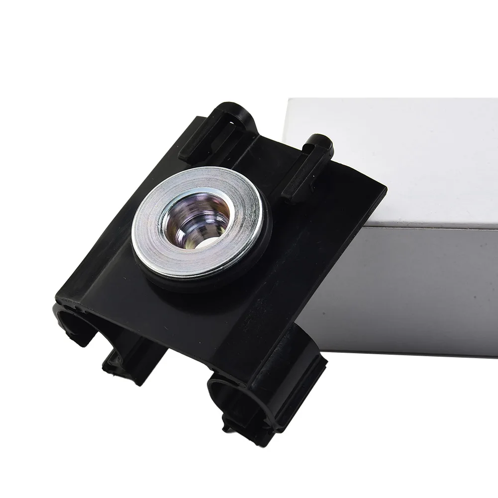 

Perfect Fit for BMW 3 SERIES F30/F30LCI/F31/F31LCI/F80, Parking Brake Cable Clip Retainer 201019 34406854898 6854898