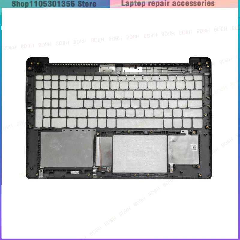 New For Lenovo IdeaPad 3 15IAU7 3-1515ABA7 Palmrest Upper Case Cover