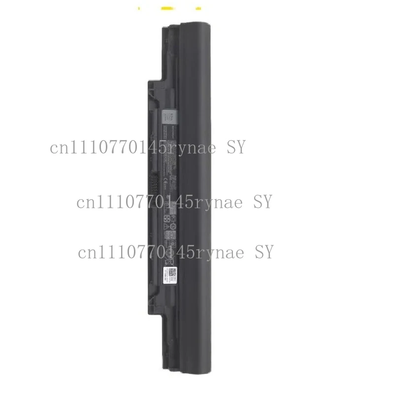 For Dell Latitude 3340 3350 V131 2nd Gen P47G YFDF9 5200mAh Rechargeable Laptop Battery