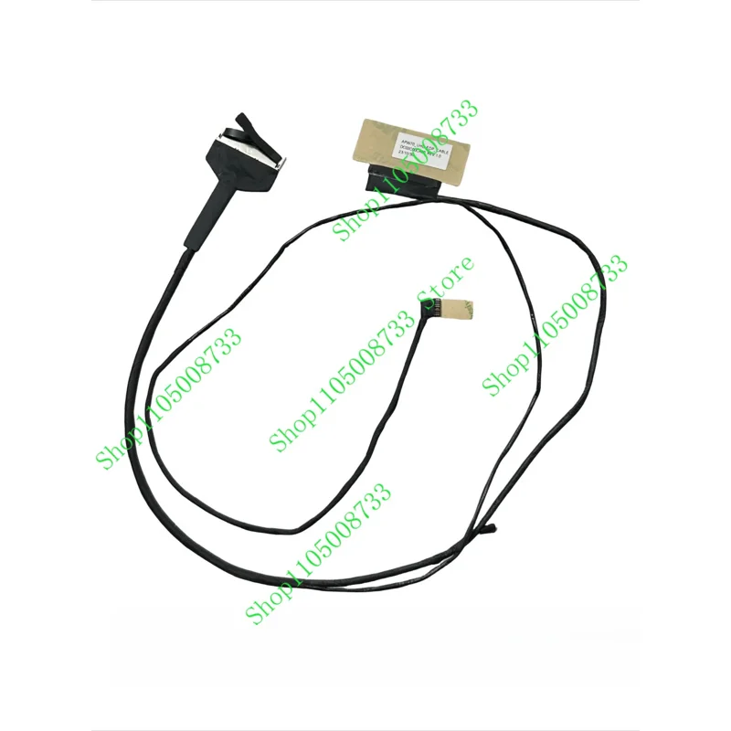 Pjse For Hp Zbook 1…