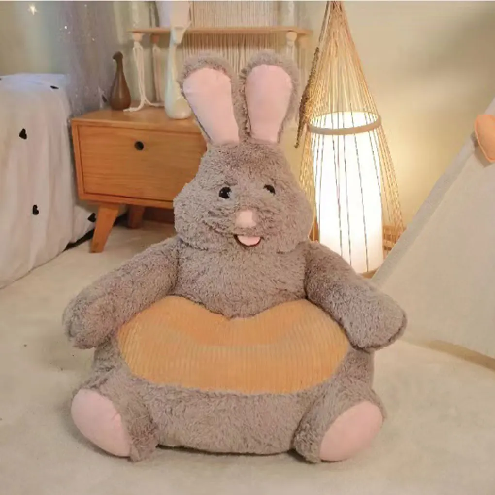 Kids Chair For Children Comfortable And Soft Seating Experience For Child Or Relaxing Chair Children