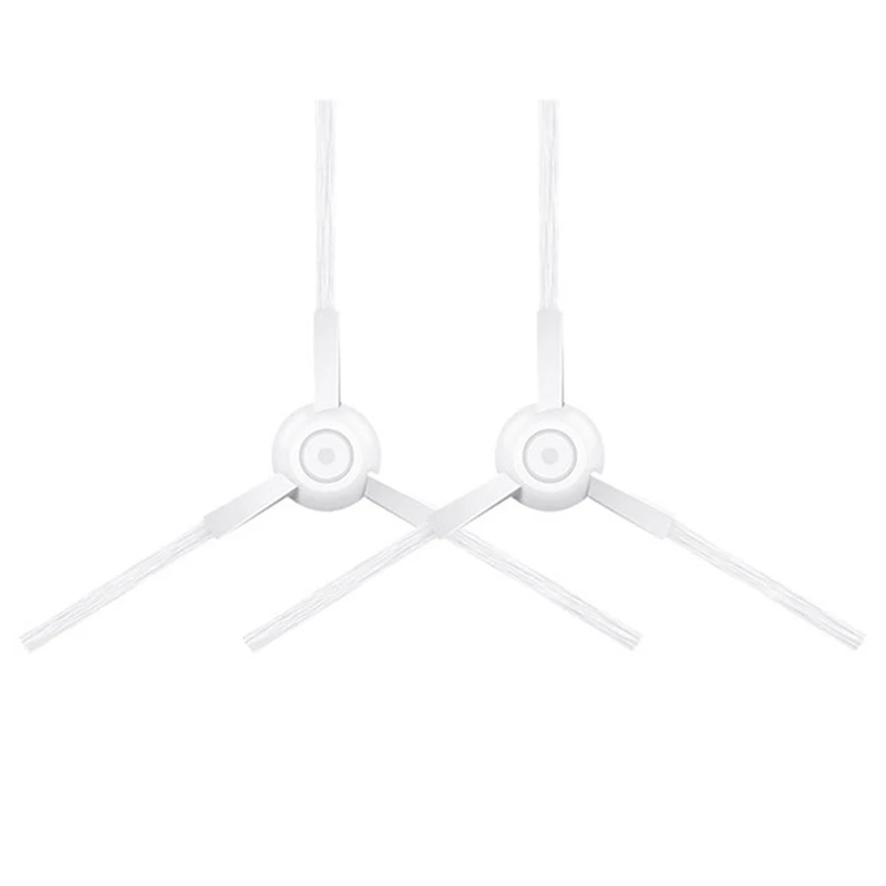 Compatibel met Xiaomi Mijia veegrobot Vervangingsset voor veegrobotaccessoires