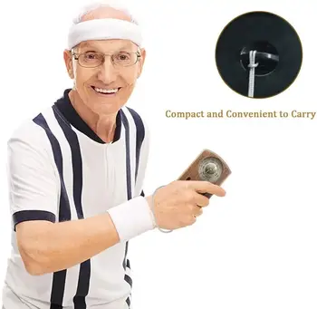 8 最佳銷售 木製收音機 - №1