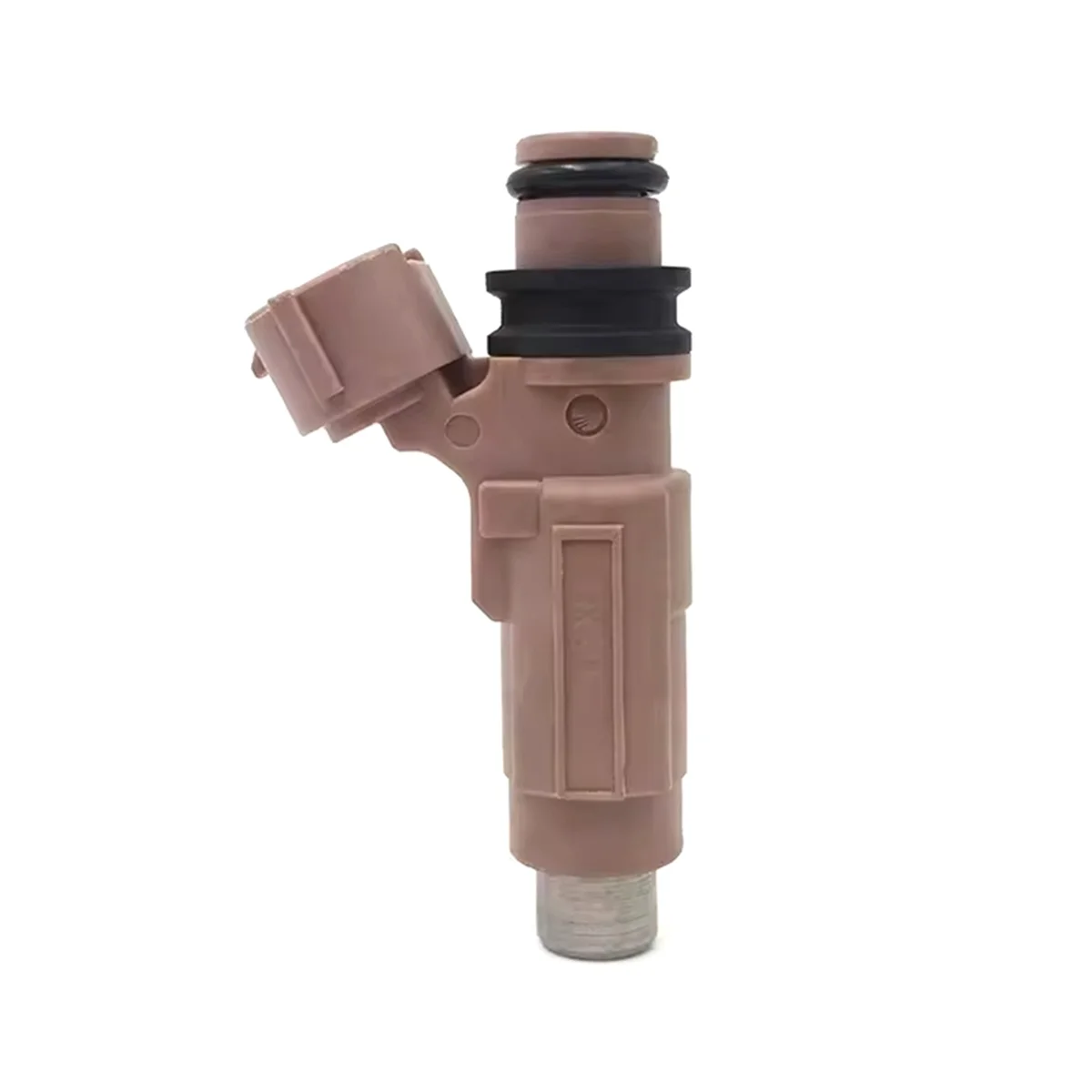 

Innovative Fuel Injector For SUZUKI EVERY DA64V 2006 MITSUBISHI ECLIPSE