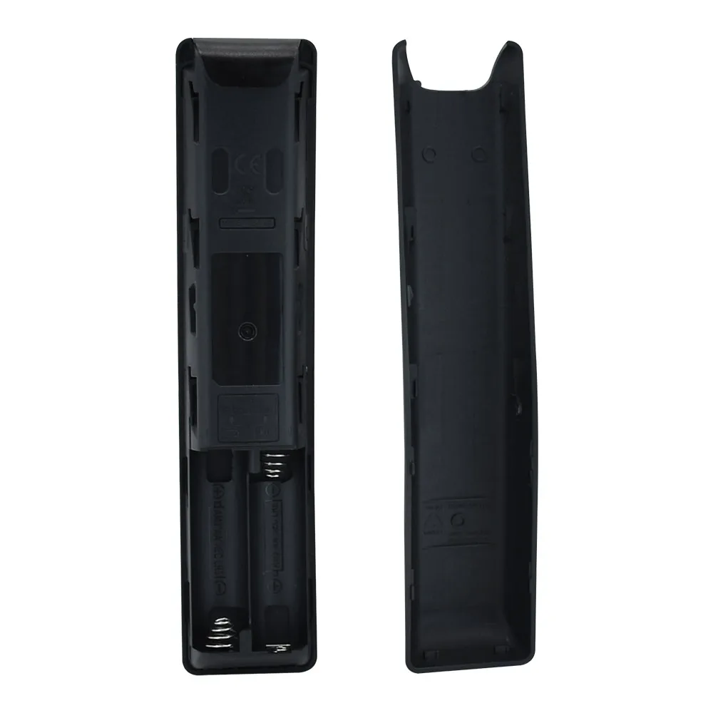 جديد IR-1316 لسامسونج التلفزيون العالمي التحكم عن بعد ل BN59-01242A BN59-01266A BN59-01274A BN59-01312B TU7100 RU7100 RM-L1611