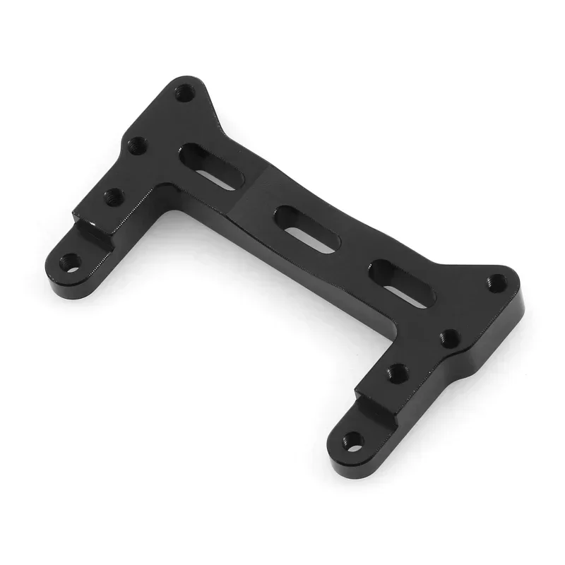 Caminhão Shift Steering Gear Frame, Trator Tamiya, posição original, G-6002, 1:14