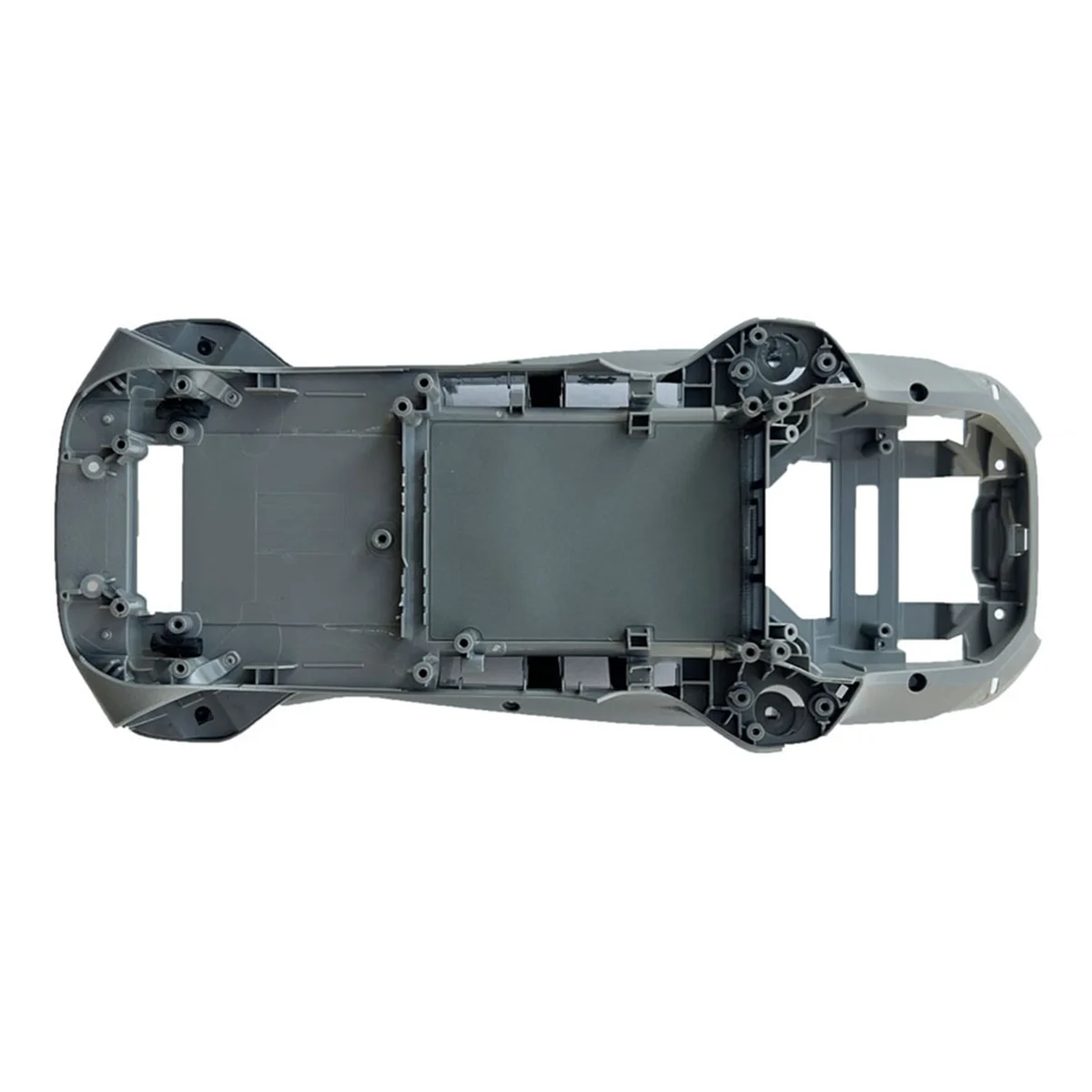 EYEL Pro Body Shell for DJI Air 3S Middle Frame Spare Parts Repair Parts for DJI Air 3S Drone Replacement Repair