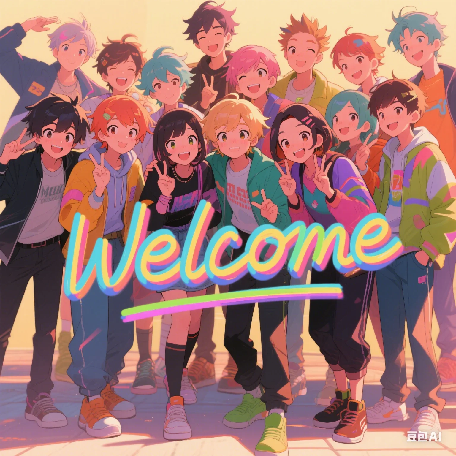 2025 Viral One Piece TikTok Tee - Licensed Quality (Dual Options)‌ 3D Printing Quick Drying and Breathable