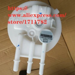 Fuel Pump For BYD F3/G3