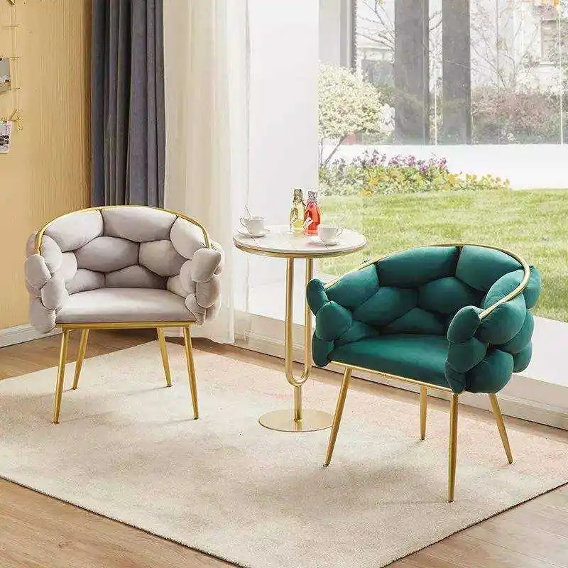 luxury-modern-accent-chair-living-room-furniture-home-furniture-sofa-metal-base-velvet-chair
