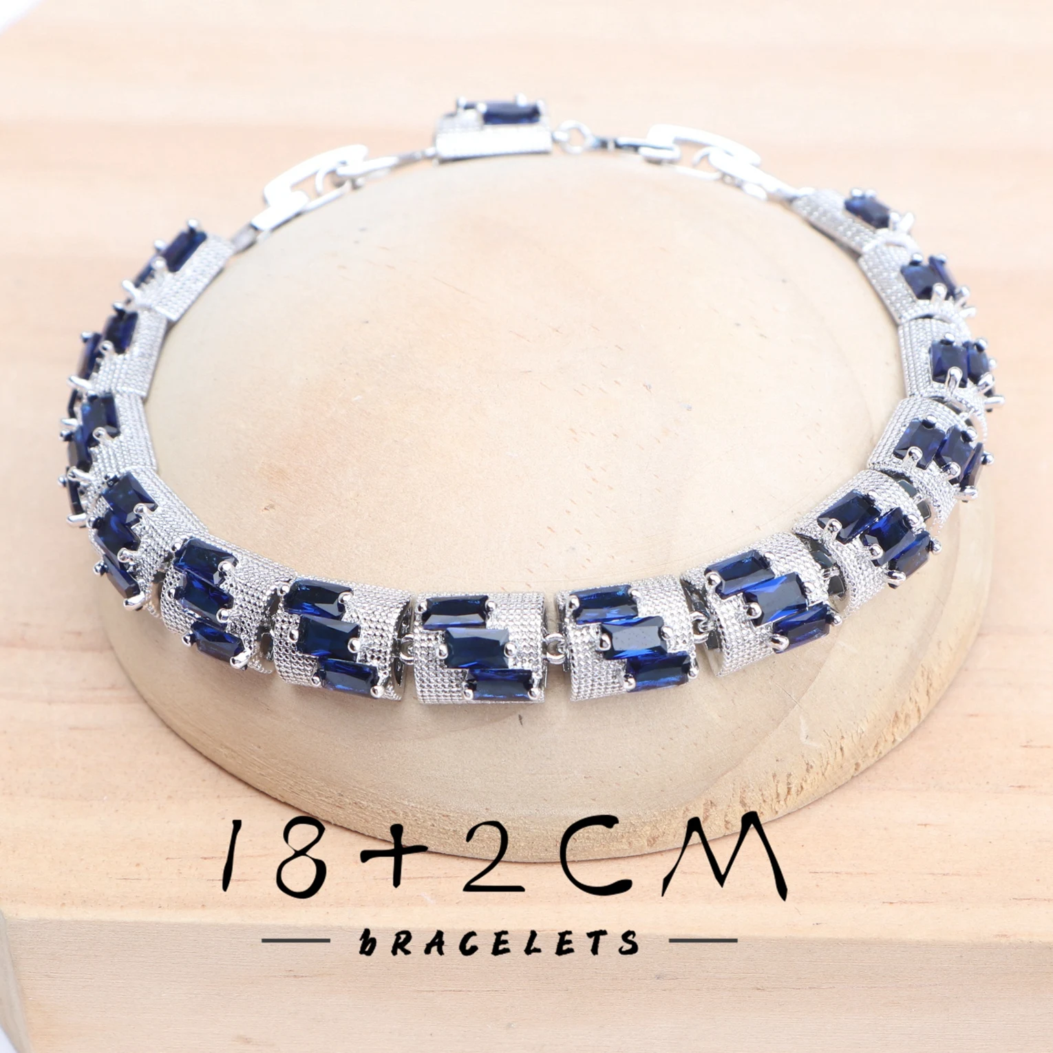 Elegant Women's Jewellery Gift Set, Assorted Styles