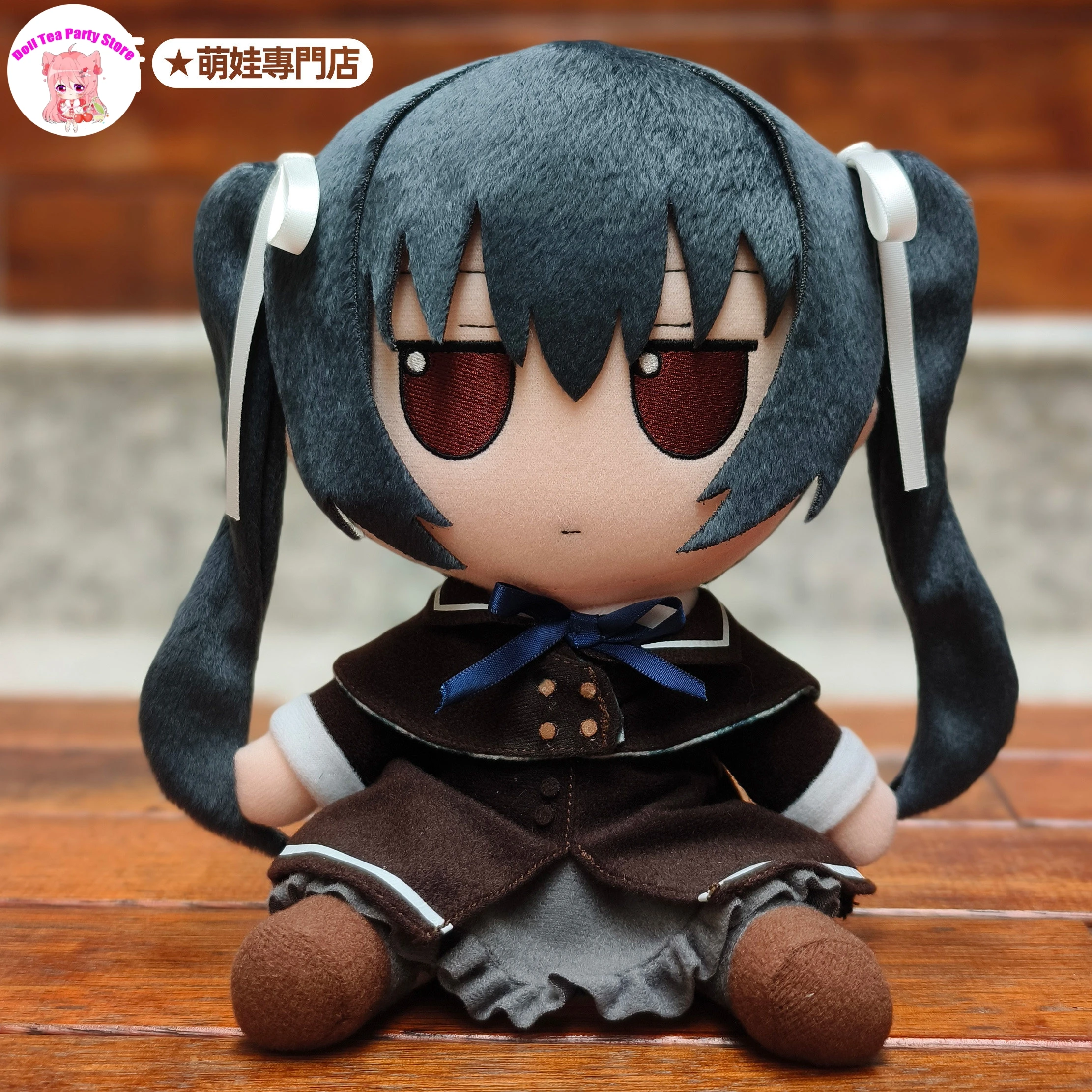 game-figures-honma-misuzu-fumo-series-girl-cotton-doll-cartoon-anime-dress-up-sitting-toys-stuffed-plushie-cosplay-gift-20cm