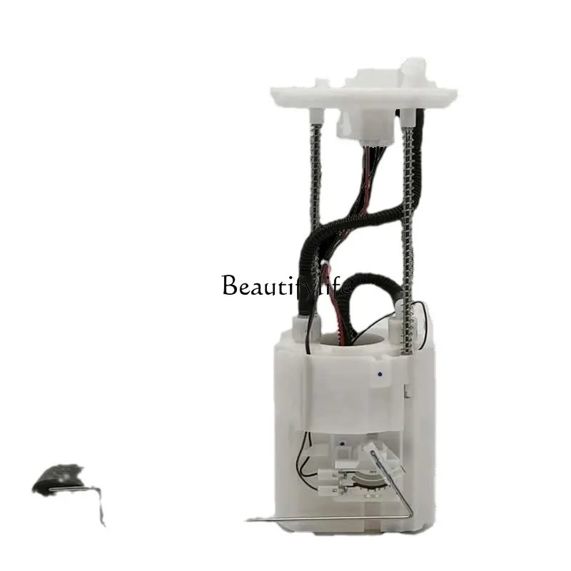 *Automotive fuel pump assembly 31110D8300 31110-D8300