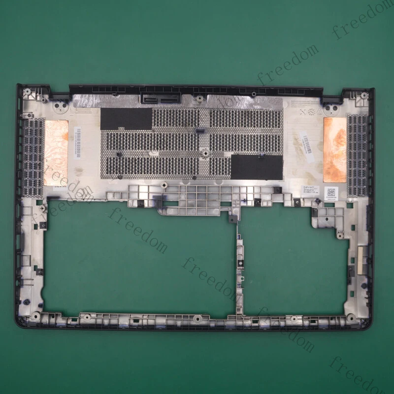 HTS  Genuine Bottom Case Cover for Lenovo ThinkPad S5 2nd Gen 01HY558