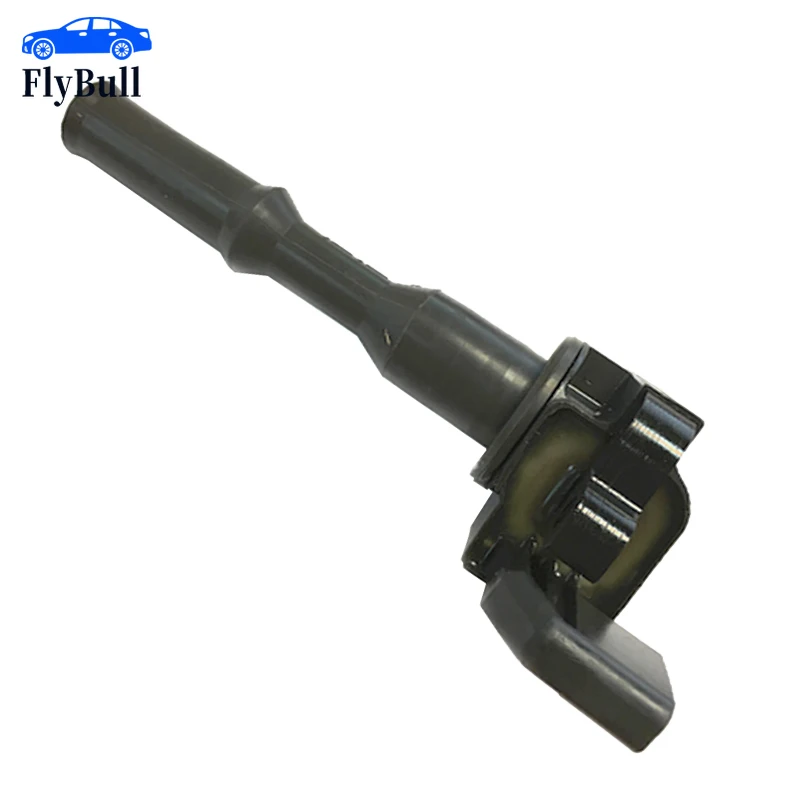 

4pcs F01R00A047 F01r00a047 1026090GG020 Ignition Coil for 2015 Jianghuai HEYUE 1.5 2010- REFINE M3 S2 S3 2015- YUEYUE 2010-2017