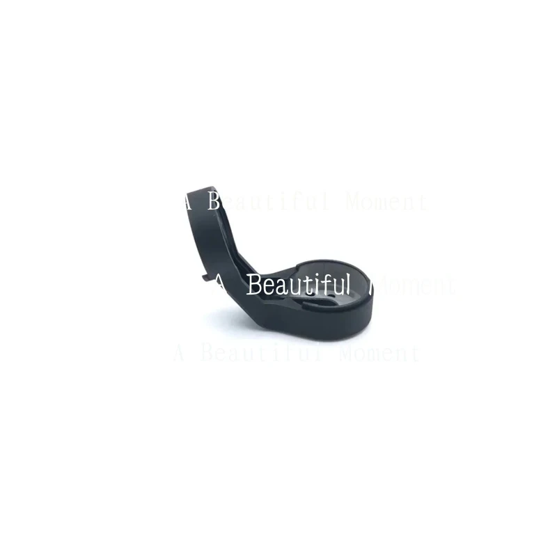 For DJI Mavic 3 Camera Y-Axis Upper / R-Axis Lower Bracket  Repair Parts  Fast Ship  Genuine Gimbal Yaw / Roll Arm