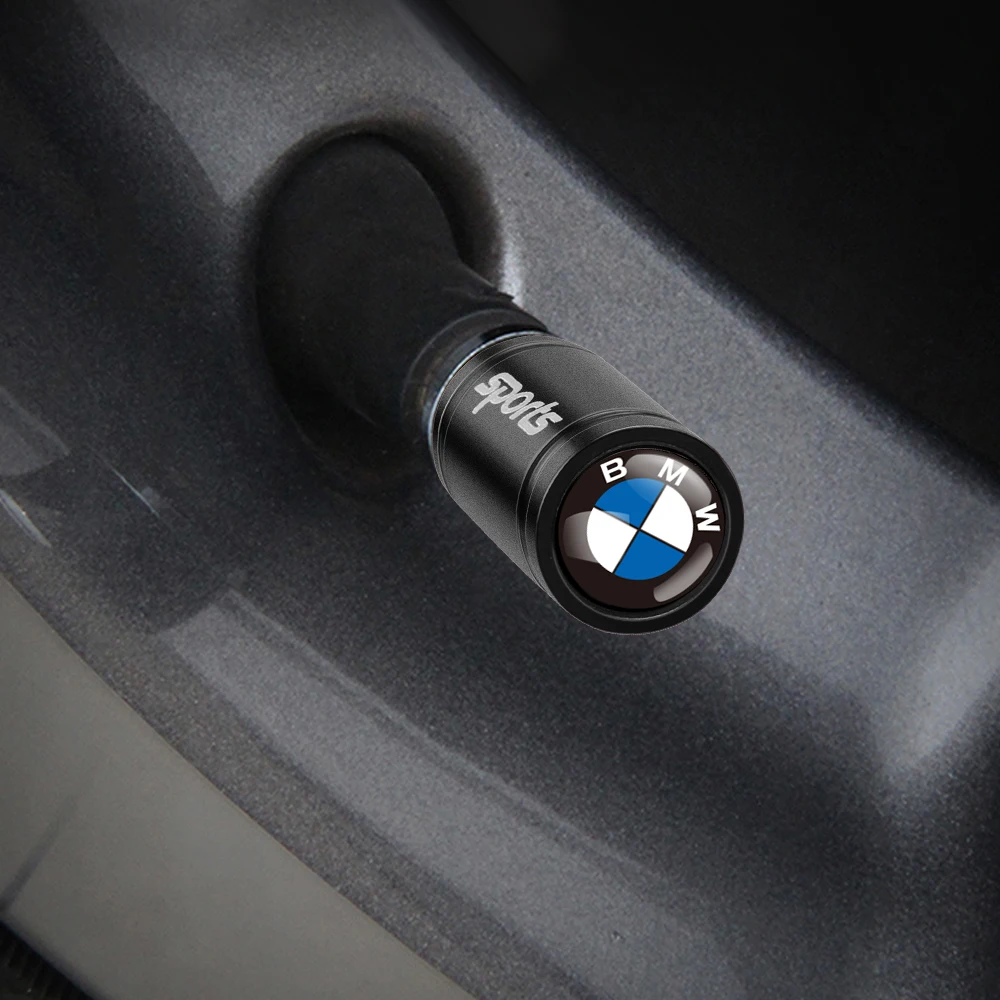 4 шт. для BMW E36 E46 E90 E60 E39 F30 F10 F20 X5 E70 E53 G30 E91 E92 E93 E87 E83 F25 автомобильный клапан шины, крышка воздушного штока 4 шт. для BMW E36 E46 E90 E60 E39 F30 F10 F20 X5 E70 E53 G30 E91 E92 E93 E87 E83 F25 автомобильный клапан шины, крышка воздушного штока
