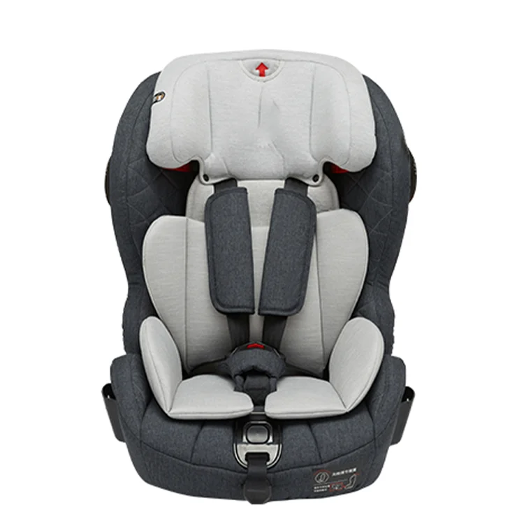 JOVKIDS High Quality Portable Baby Car Seat Children Safety Car Seat For 9 Months ~12 Years Old Kids Kids Auto Chair