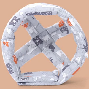 Kırmızı başlıklı kaskın ilk 10 satışı-no. 9