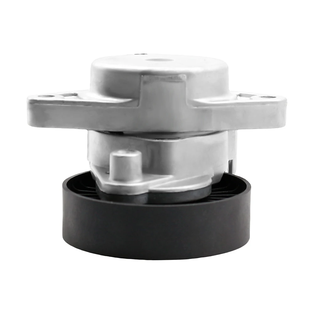 Timing Belt Tensioner Pulley 1122000970 1122000070 1122000170 1122000370 1122000670 Fit For For M272